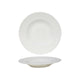 Diepbord Diamond Porcelaine Ø 22,2 cm