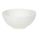 Bol en porcelaine de diamant Ø 15,4 cm