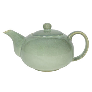 TEAPOT 1TR, 23,5 * 15x12cm, vent vert menthe