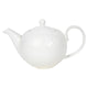 TEAPOT Diamond Porcelaine 900 ml