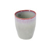 Coupe 22Cl D7,5 cm Trentino