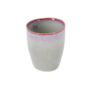 Coupe 22Cl D7,5 cm Trentino
