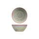 D9xh4 cm Tretino Plat
