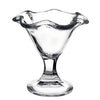 Verre de crème glacée 24 Cl Borolig Rocco