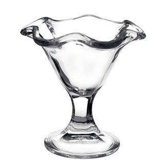 Verre de crème glacée 24 Cl Borolig Rocco