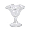 Verre de crème glacée 24 Cl Borolig Rocco