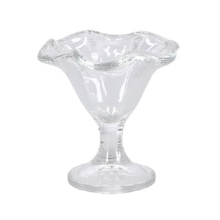 Verre de crème glacée 24 Cl Borolig Rocco