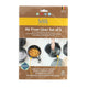 Nostik Nostik Film de protection réutilisable Airfryer