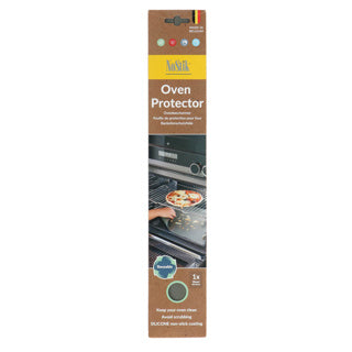 Nostik Nostik Oven Protector