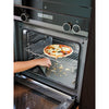 Nostik Nostik Oven Protector