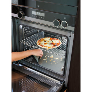 Nostik Nostik Oven Protector
