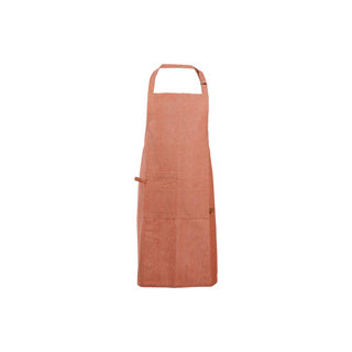 Rouille de tissu