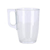Verre de thé Luminarc 32cl
