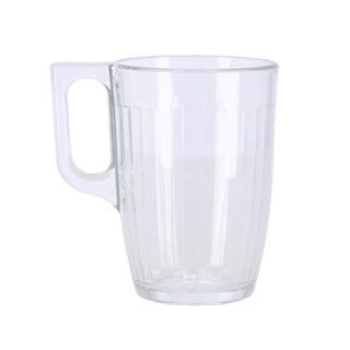 Verre de thé Luminarc 32cl