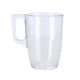 Verre de thé Luminarc 32cl
