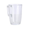 Verre de thé Luminarc 32cl