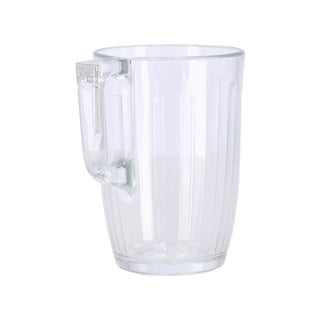 Verre de thé Luminarc 32cl