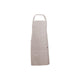 Tissu beige