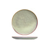 Plat Plat D23,5 cm Trentino