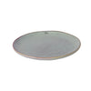 Plat Plat D23,5 cm Trentino