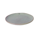Plat Plat D23,5 cm Trentino
