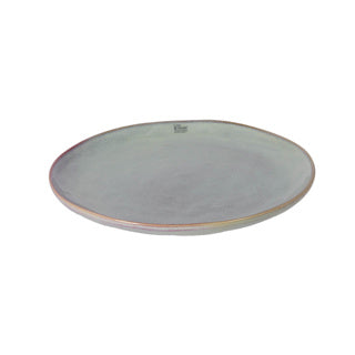 Plat Plat D23,5 cm Trentino