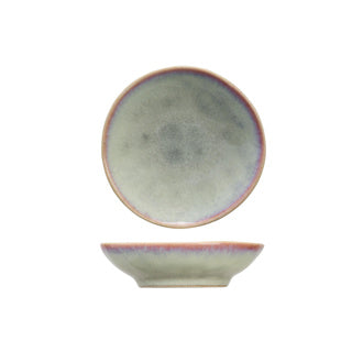 Plat Tretino D9.5xh2.6 cm