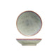 Plat Tretino D9.5xh2.6 cm