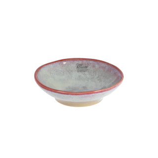 Plat Tretino D9.5xh2.6 cm