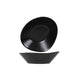Slakom Black 20.3x17xh6.4 cm Vongola