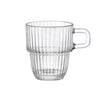 Espresso Cup 89 ml de bormiolis rocco