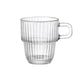 Espresso Cup 89 ml de bormiolis rocco