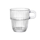 Espresso Cup 18.5 Cl Borolig Rocco