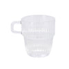 Espresso Cup 18.5 Cl Borolig Rocco