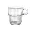Verre de thé 25 Cl Borolig