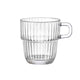 Verre de thé 25 Cl Borolig