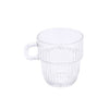 Verre de thé 25 Cl Borolig