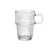 Mug Borlioli Rocco 31,5 Cl
