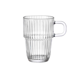 Mug Borlioli Rocco 31,5 Cl