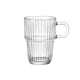 Mug Borlioli Rocco 31,5 Cl