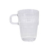 Mug Borlioli Rocco 31,5 Cl