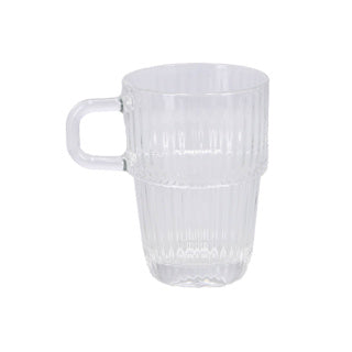 Mug Borlioli Rocco 31,5 Cl