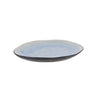 Conseil 19.5x16 CM Streetfood Festival Assorti