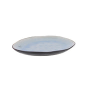 Conseil 19.5x16 CM Streetfood Festival Assorti - afbeelding 1