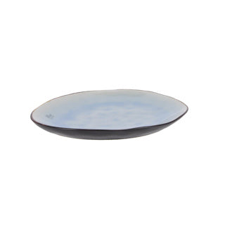 Conseil 19.5x16 CM Streetfood Festival Assorti