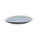 Conseil 19.5x16 CM Streetfood Festival Assorti