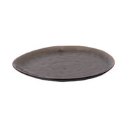 Planche 27.5x23 cm Streetfood Festival Assorti - afbeelding 1