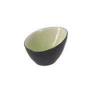 Échelle 10,5x8xh6 cm Streetfood Festival Assorti - afbeelding 2