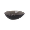 Plaque Diep 10 Assorti Streetfood Festival Assorti