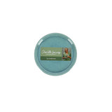 Plaque mini d9 cm de basalte océan vert - afbeelding 2